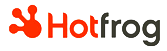 HotFrog